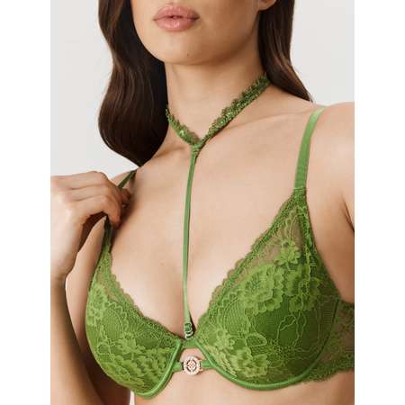 Бюстгальтер Infinity Lingerie