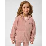 Толстовка Futurino