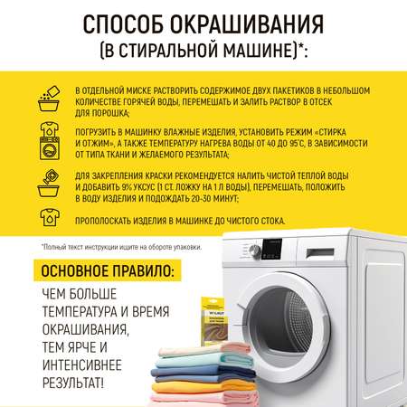 Набор для творчества WALNUT