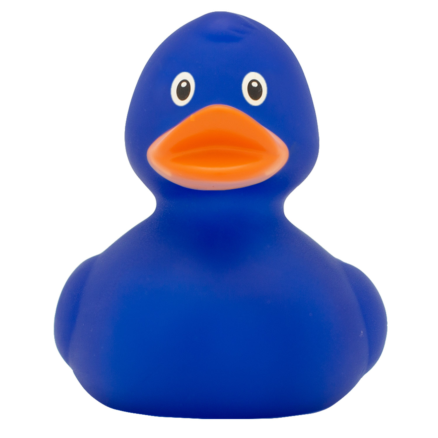 Игрушка Funny ducks Уточка - фото 5