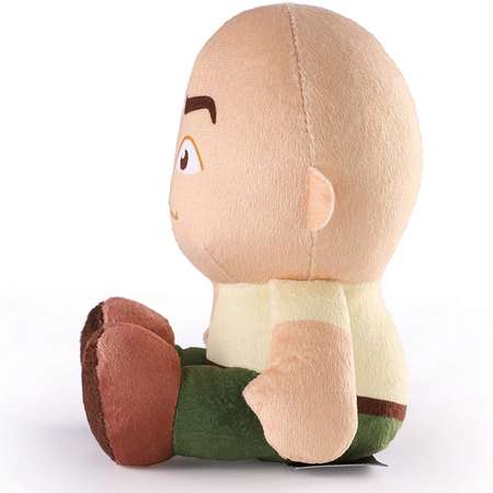 Мягкая игрушка