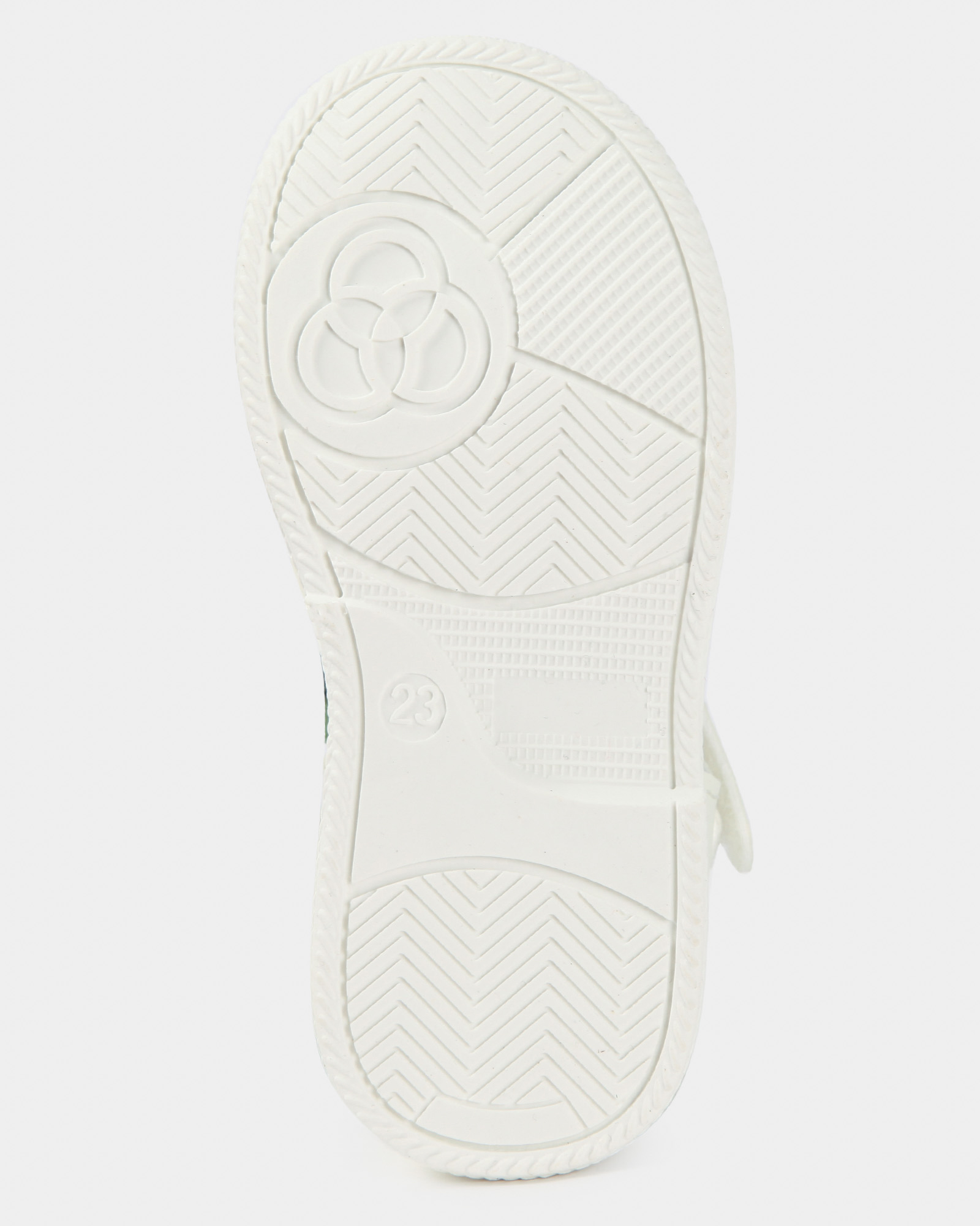 Сандалии Tombi W25QLigSA-129-F0 - фото 5