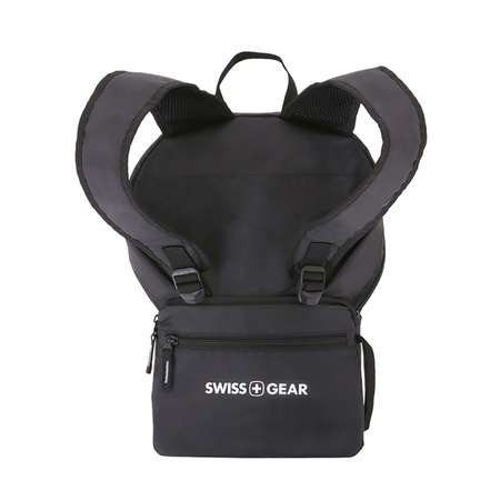 Рюкзак Swissgear