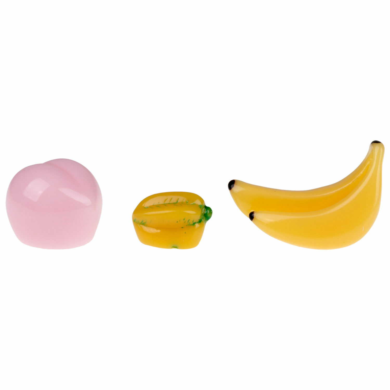 Игровой набор 1TOY Mini world - фото 20