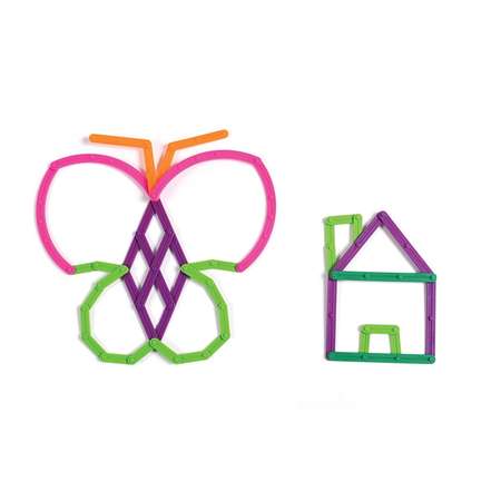 Игрушка EDX Education