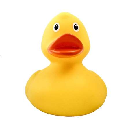 Игрушка Funny ducks