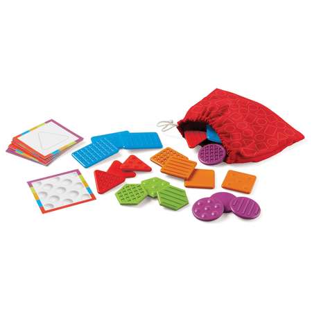 Игрушка Learning Resources