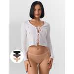 Трусы 3 шт Mark Formelle (Марк Формэль)