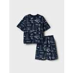 Пижама PlayToday