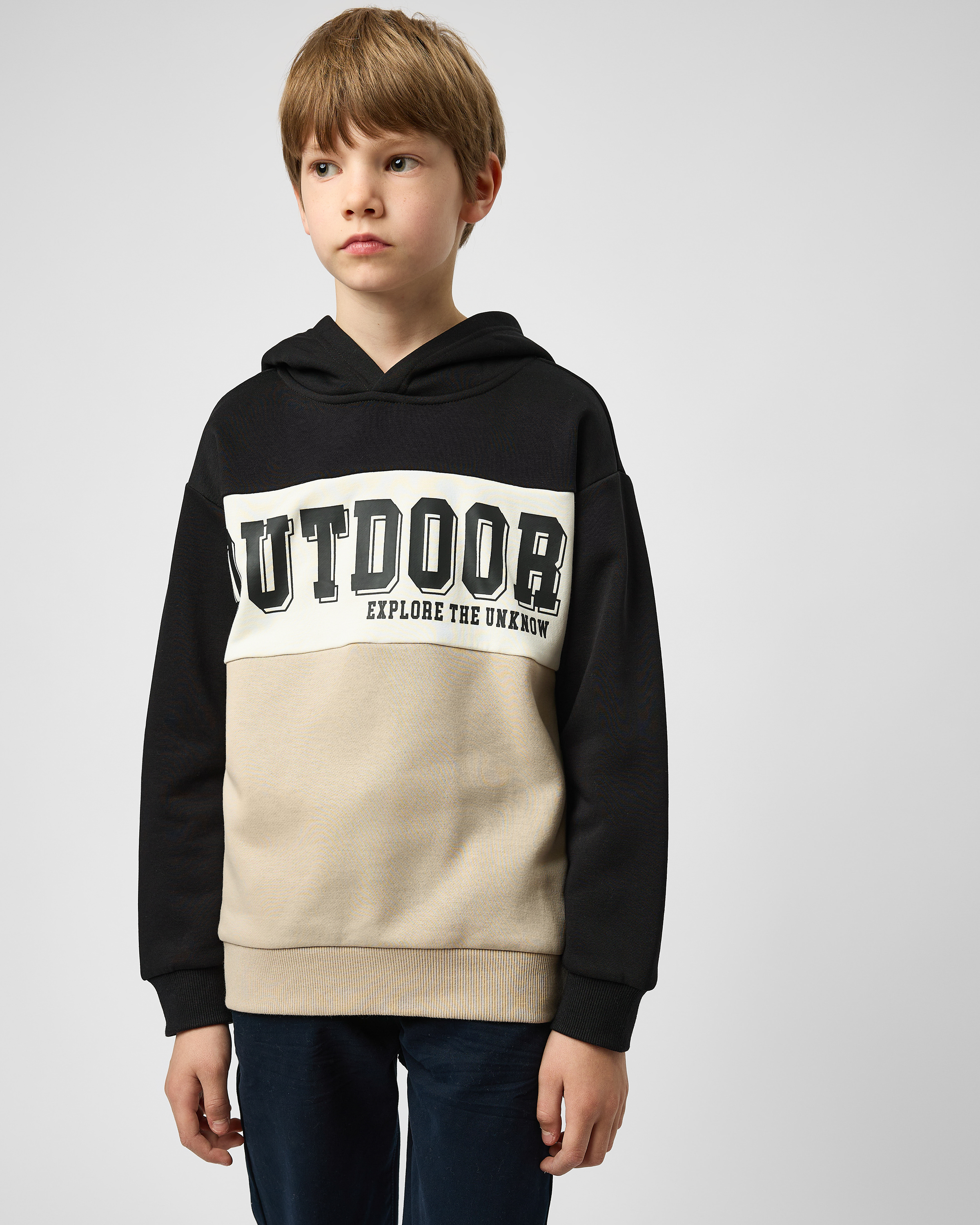 Комплект Futurino W25FU1-B400tb-99L2 - фото 1