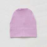 Шапка Trendyco kids