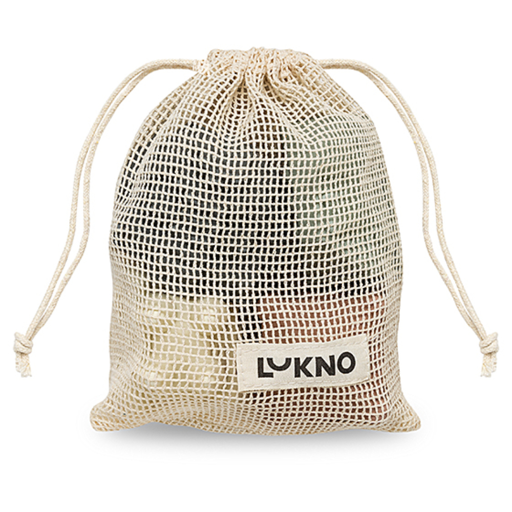 Формочка LUKNO - фото 9