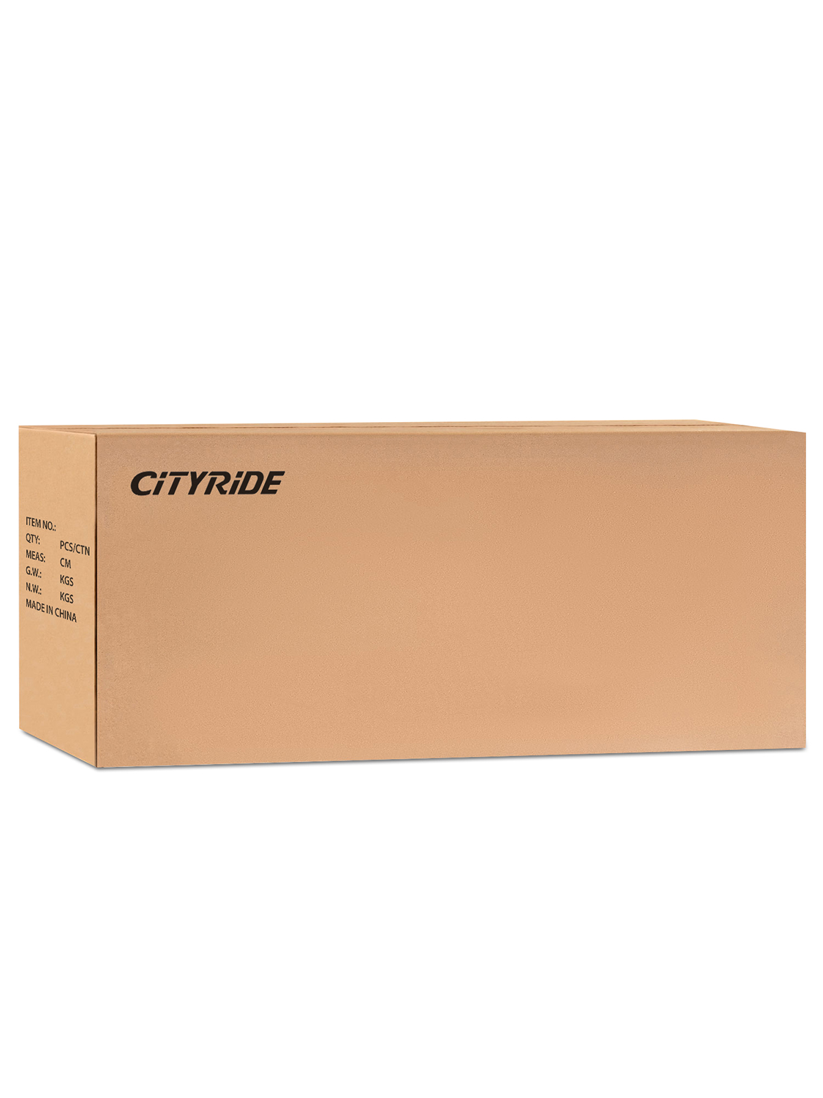 Самокат CITYRIDE двухколесный - фото 21