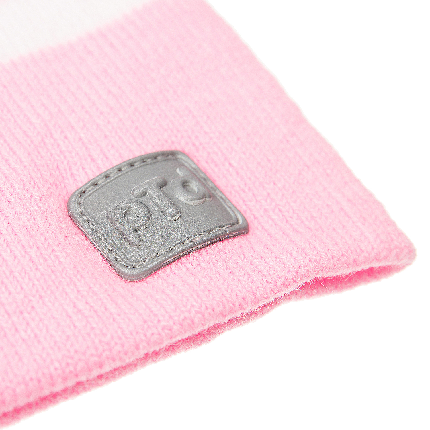 Шапка PlayToday 32021047 - фото 6