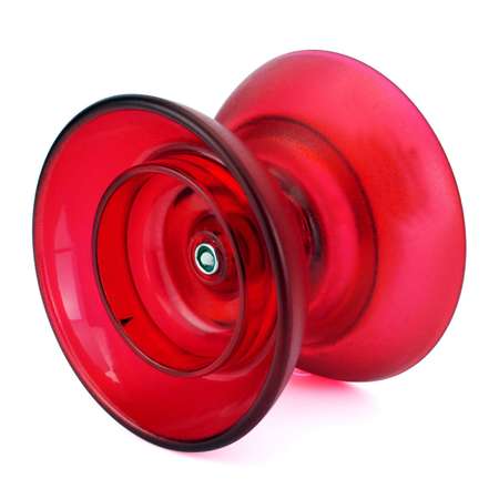 Настольная игра YoYoFactory