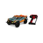 Автомобиль РУ Nikko Elite Trophy Trucks X2 1:10