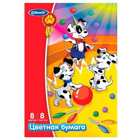 Художественная бумага Cullinan