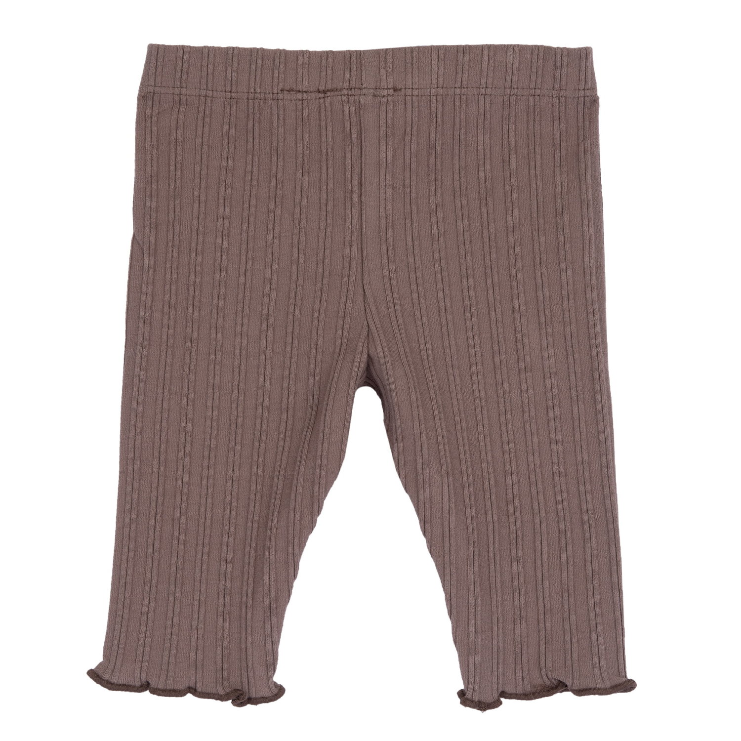 Леггинсы Chicco 09101828000066 - фото 2