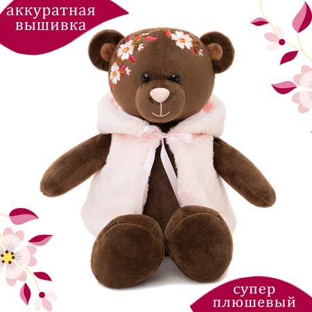 Игрушка мягкая KULT of toys