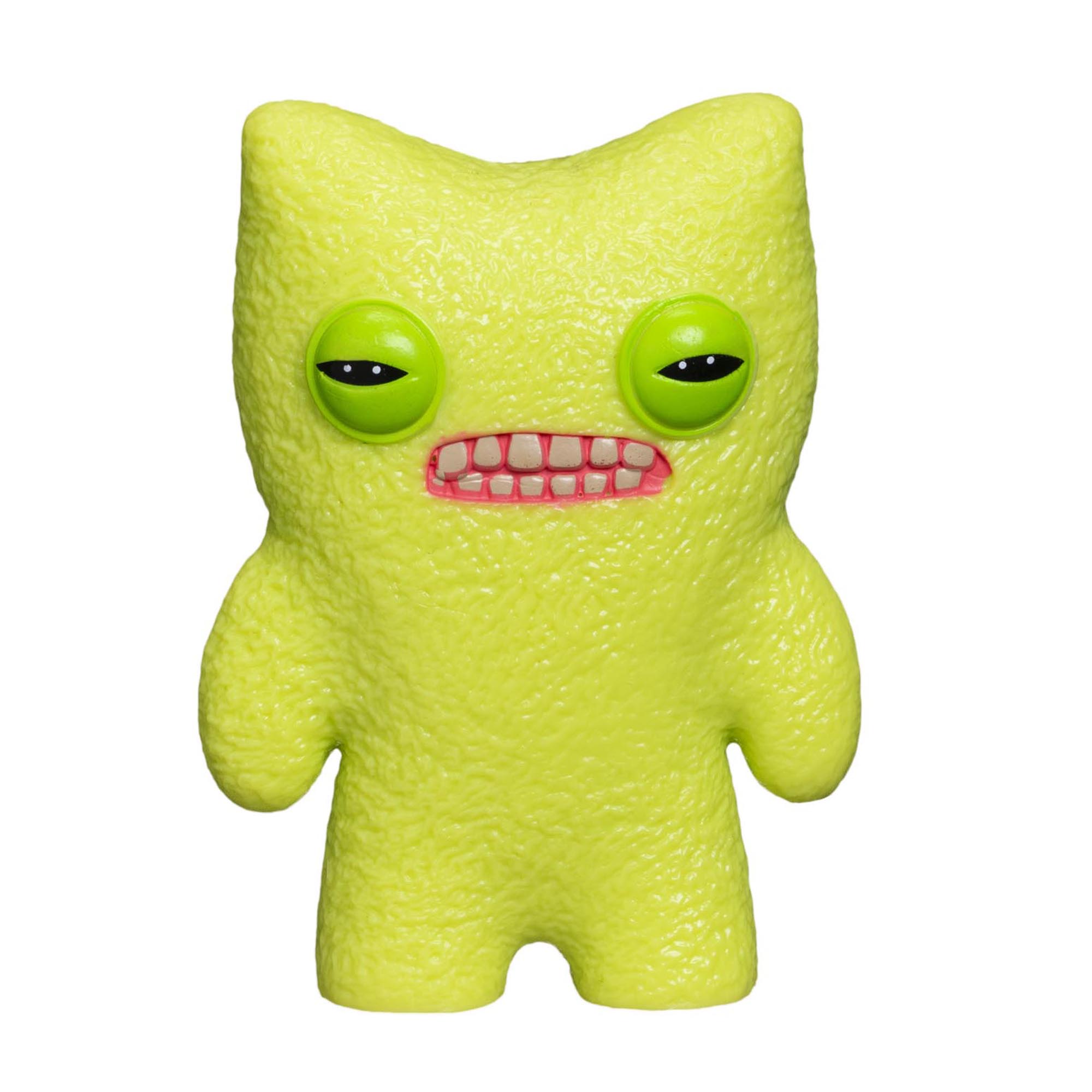 Игровой набор FUGGLER Набор6 - фото 10