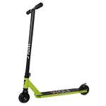 Трюковой самокат Novatrack двухколесный