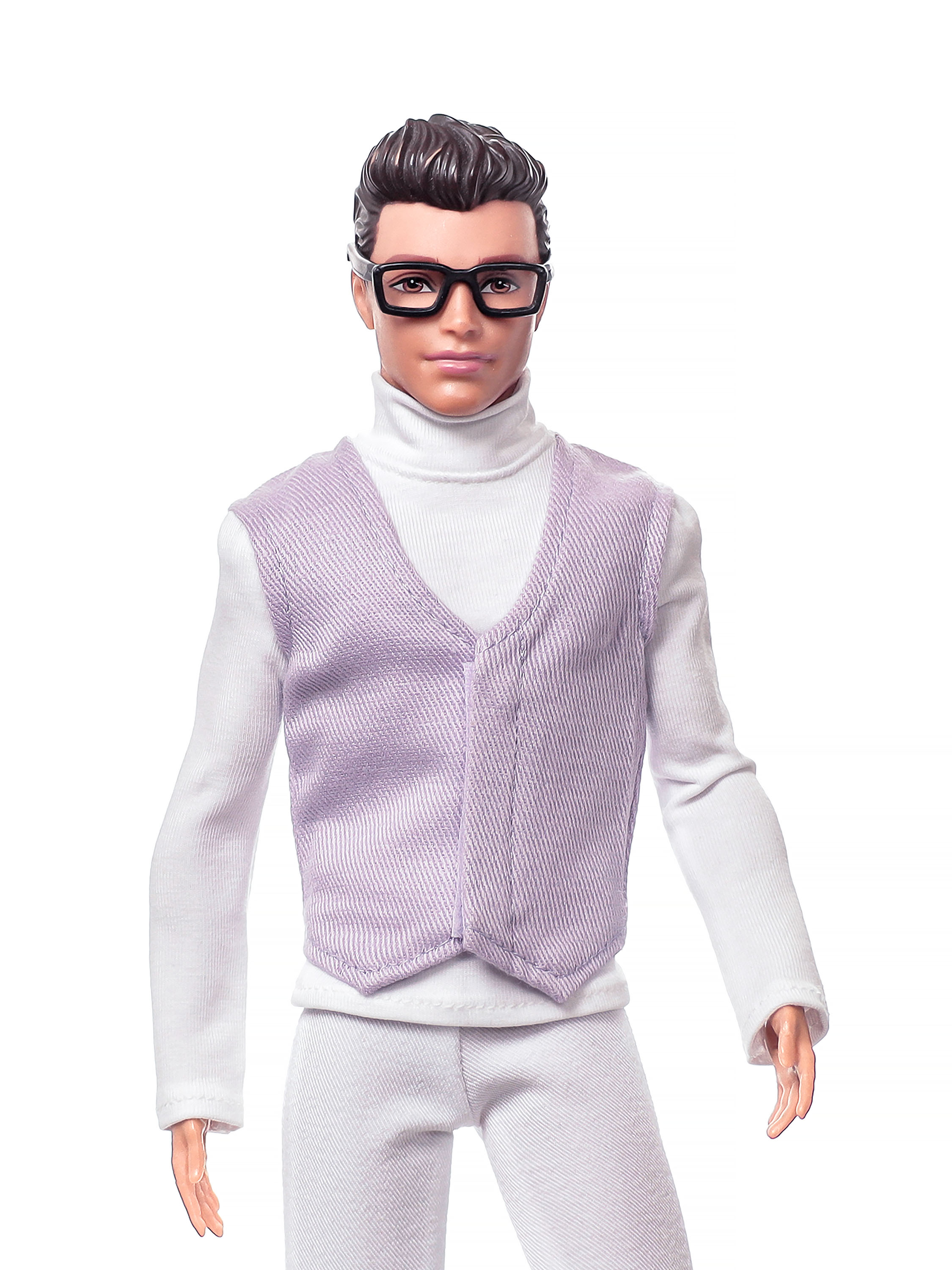 Одежда для кукол VIANA 11.824.5.1v - фото 3