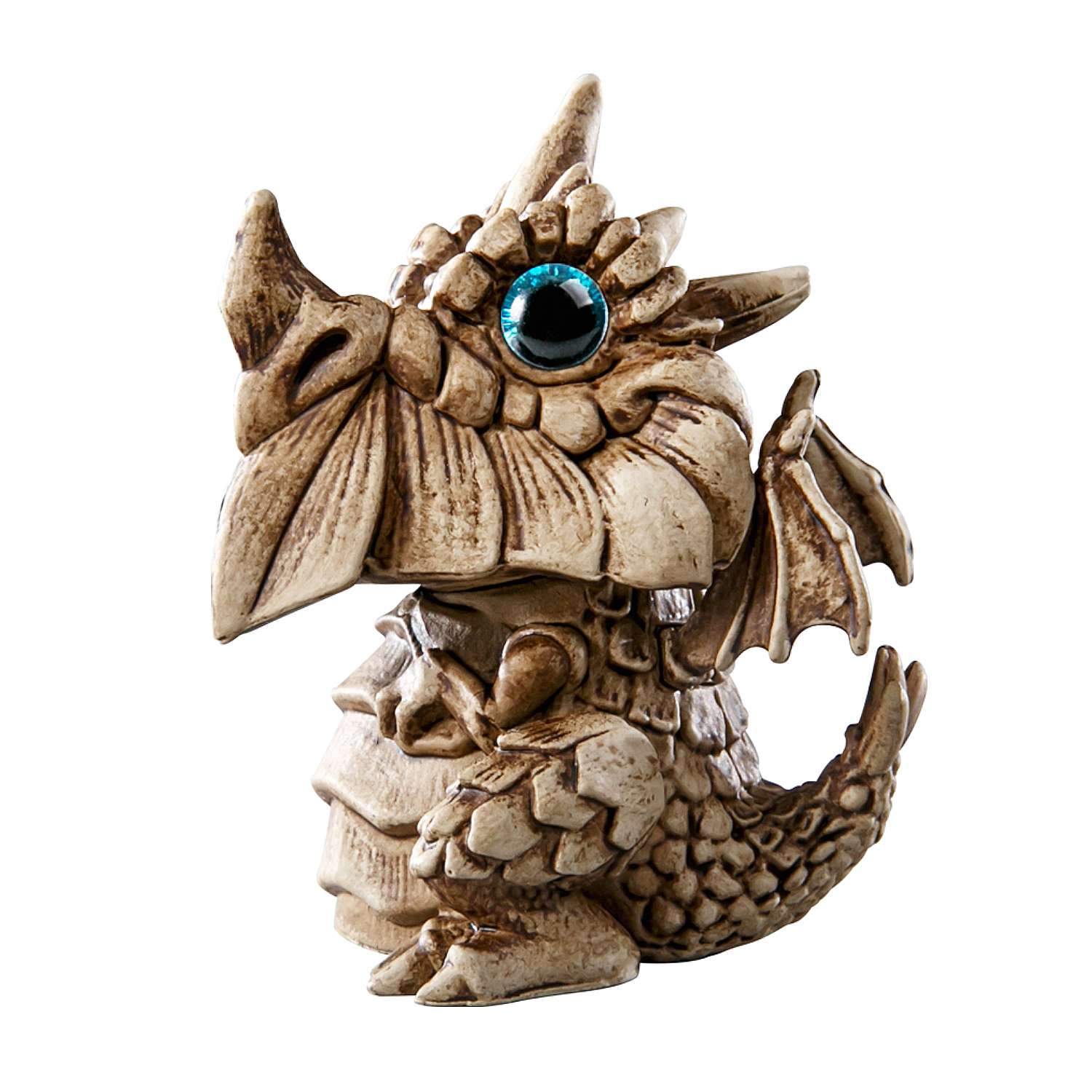 Фигурка Prosto toys - фото 1