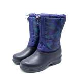 Сапоги Evashoes