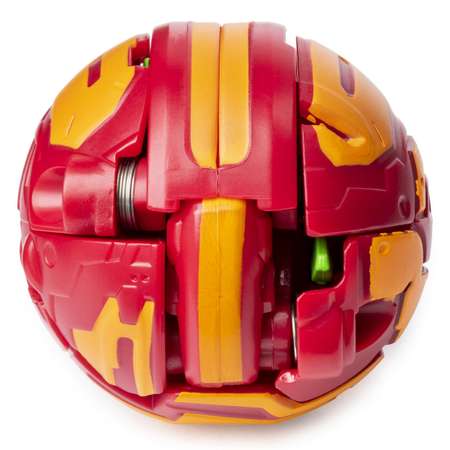 Фигурка Bakugan