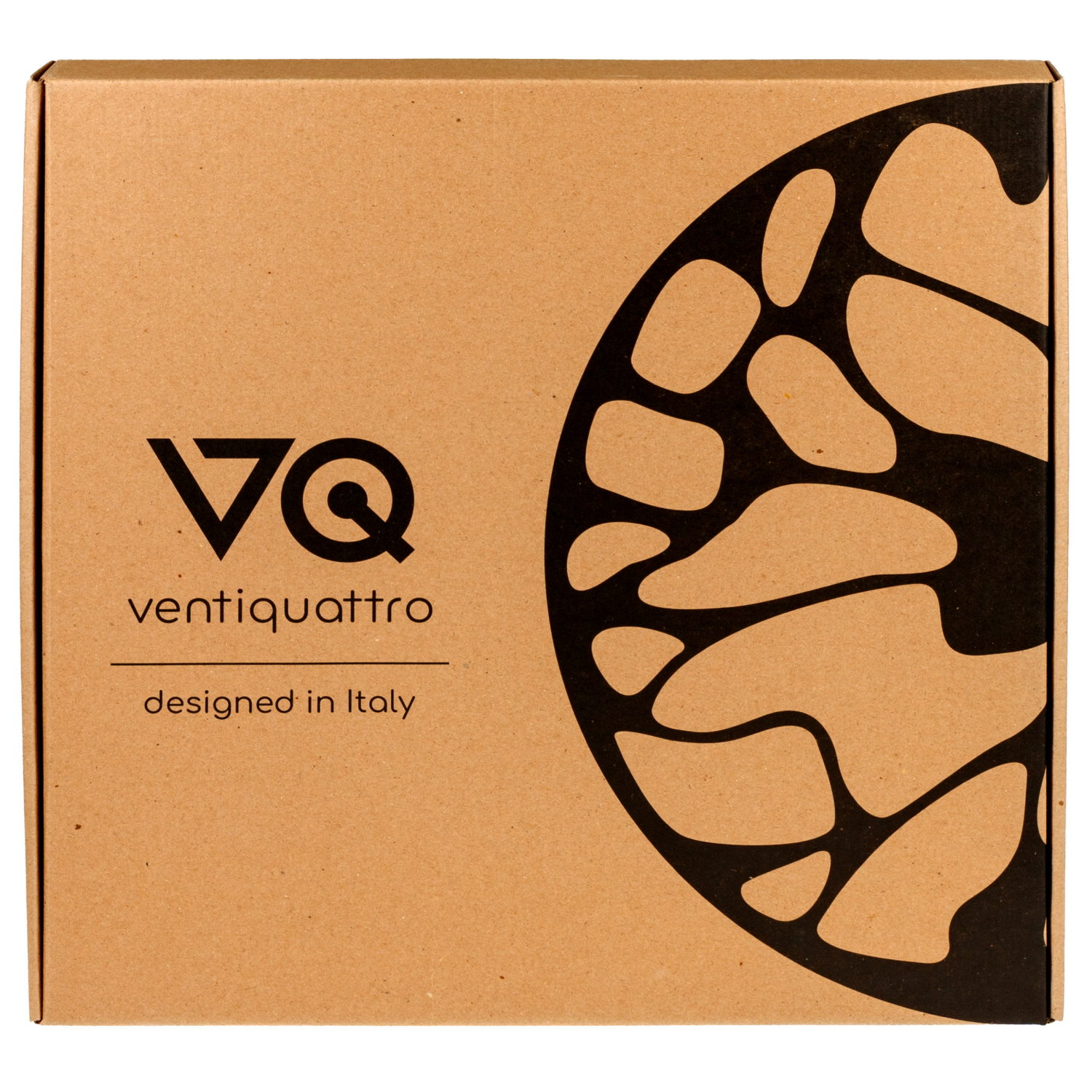 Часы 1TOY Gatto - фото 7