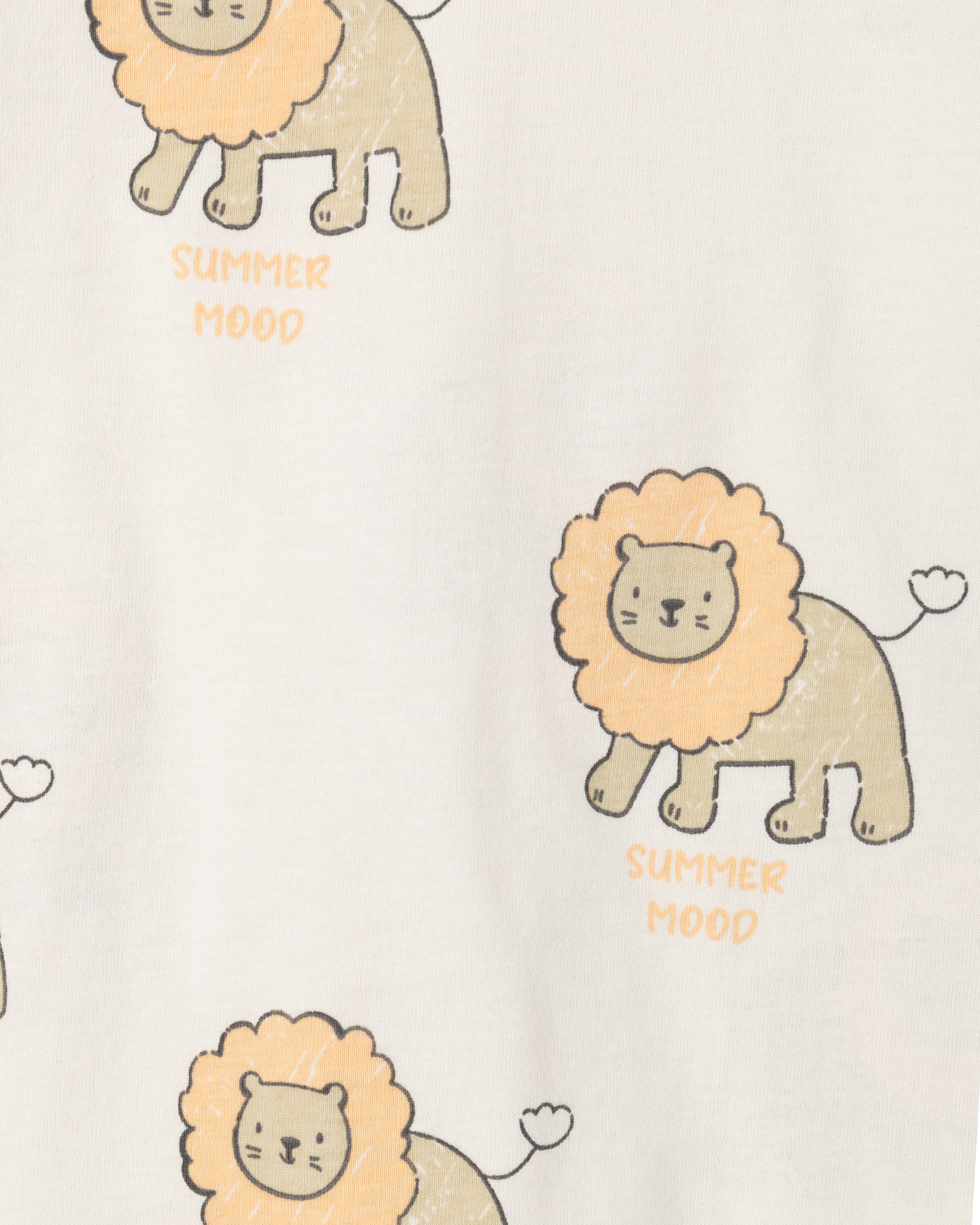 Песочник Моя Горошинка S26MG4-10/004ib-L2 - фото 3