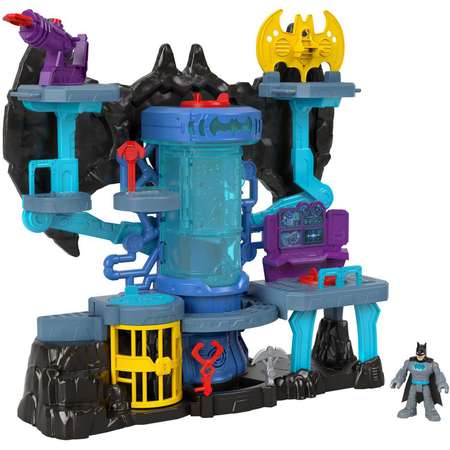 Игровой набор IMAGINEXT