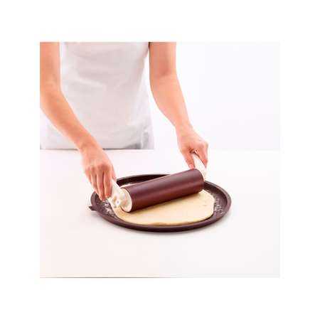 Форма для выпечки LEKUE Home Bread 888328