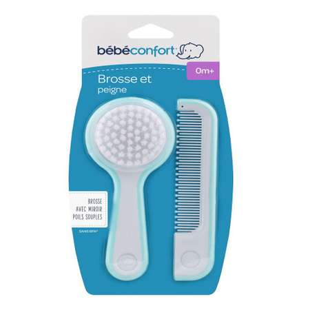 Щетка, гребень Bebe Confort