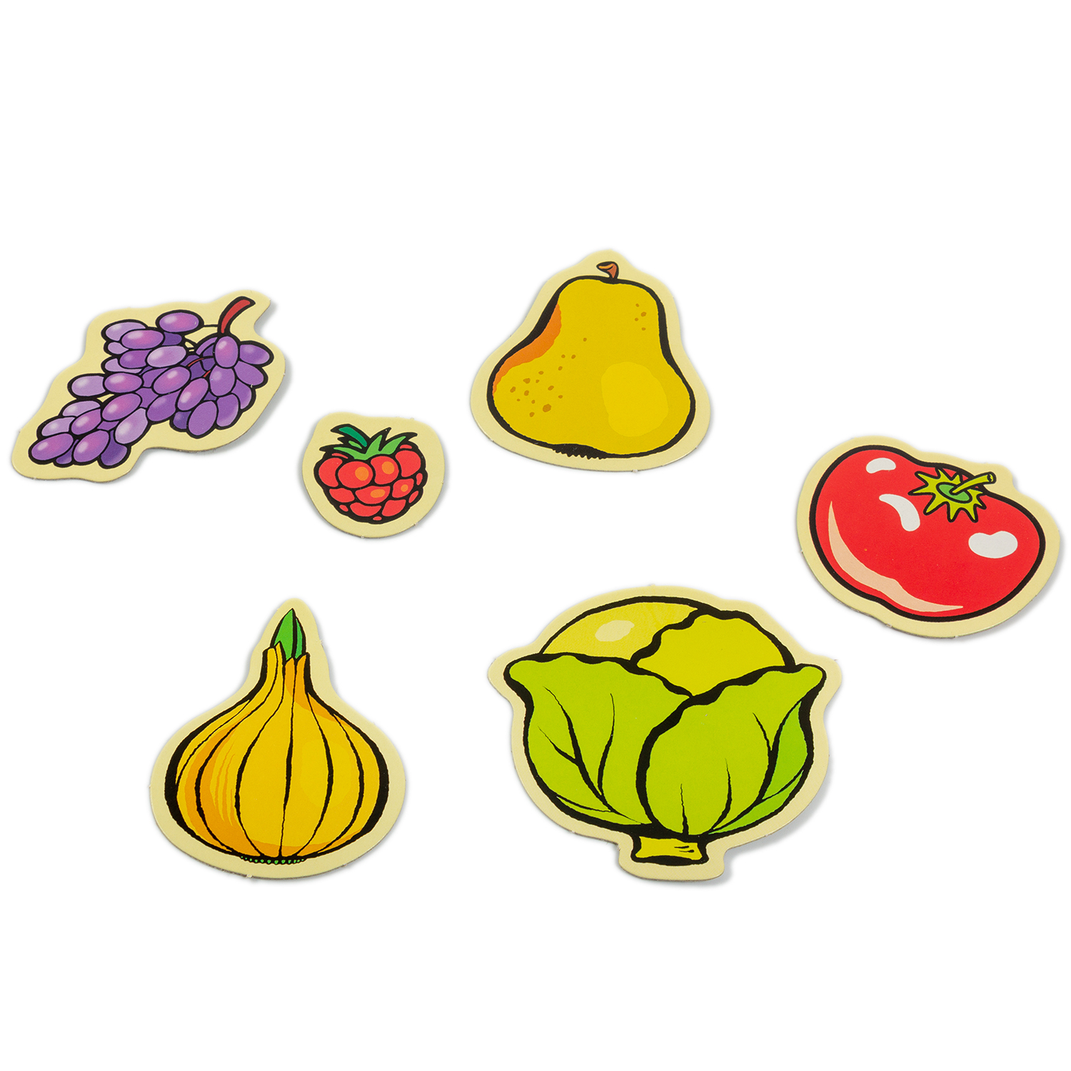 Игрушка Дрофа-Медиа - фото 5