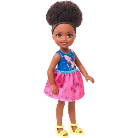 Кукла мини Barbie