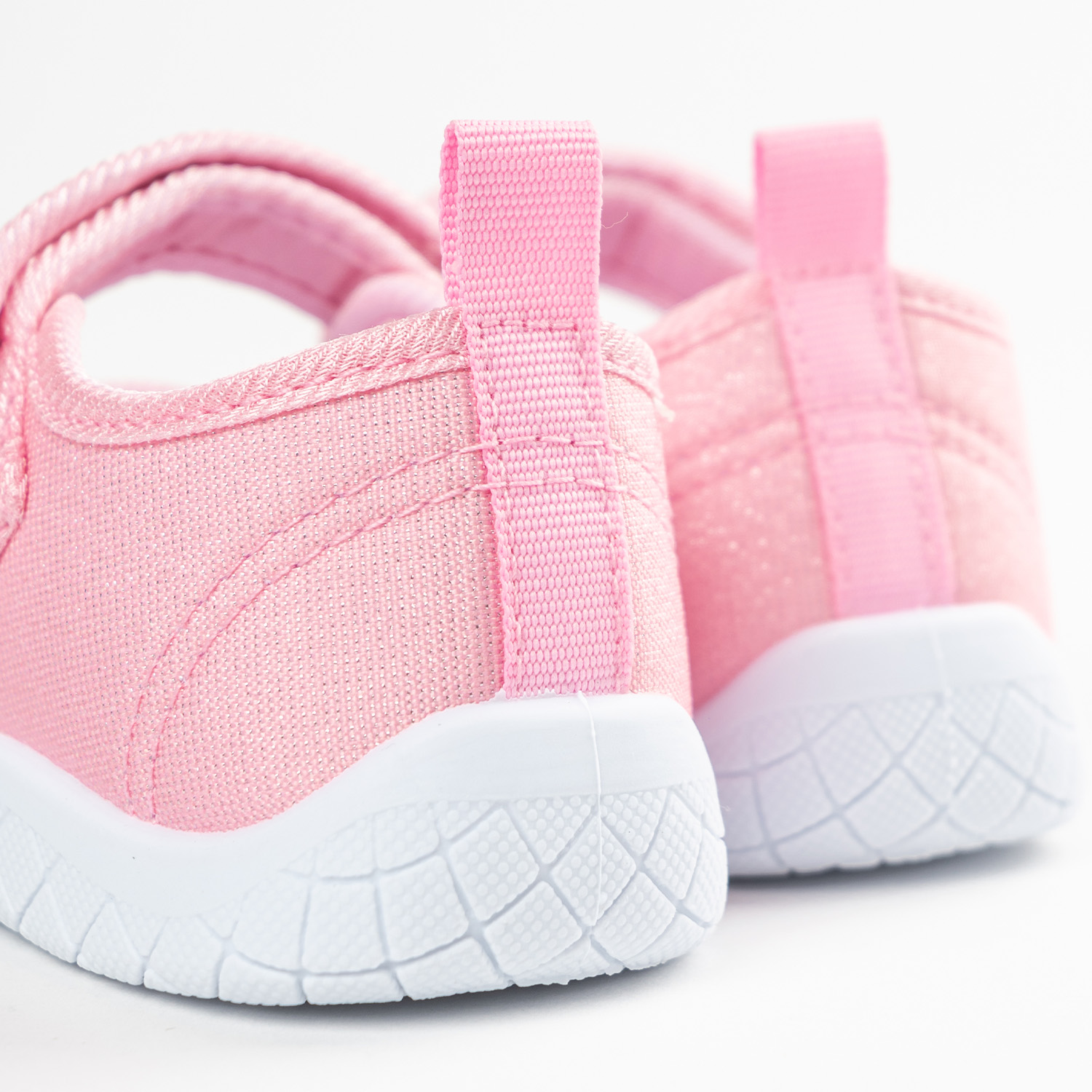 Сандалии TikkaGo 7N04_240810_pink - фото 4