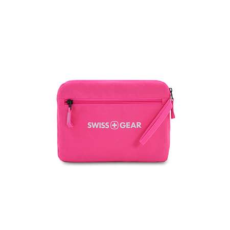 Рюкзак Swissgear