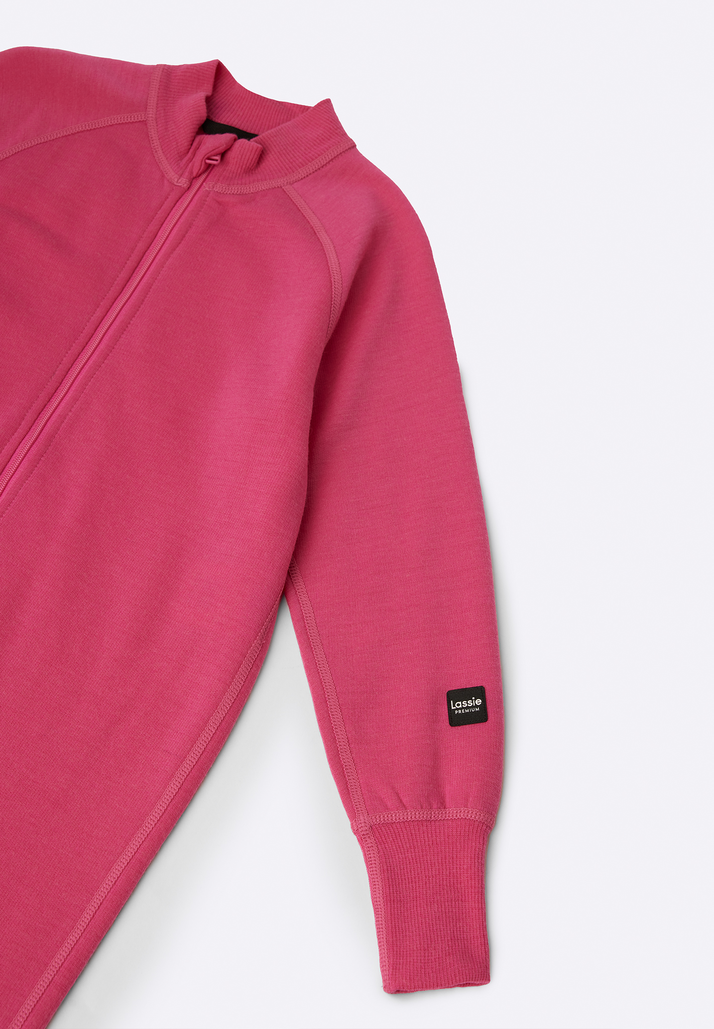 Комбинезон Lassie 7200068A-4810 - фото 4