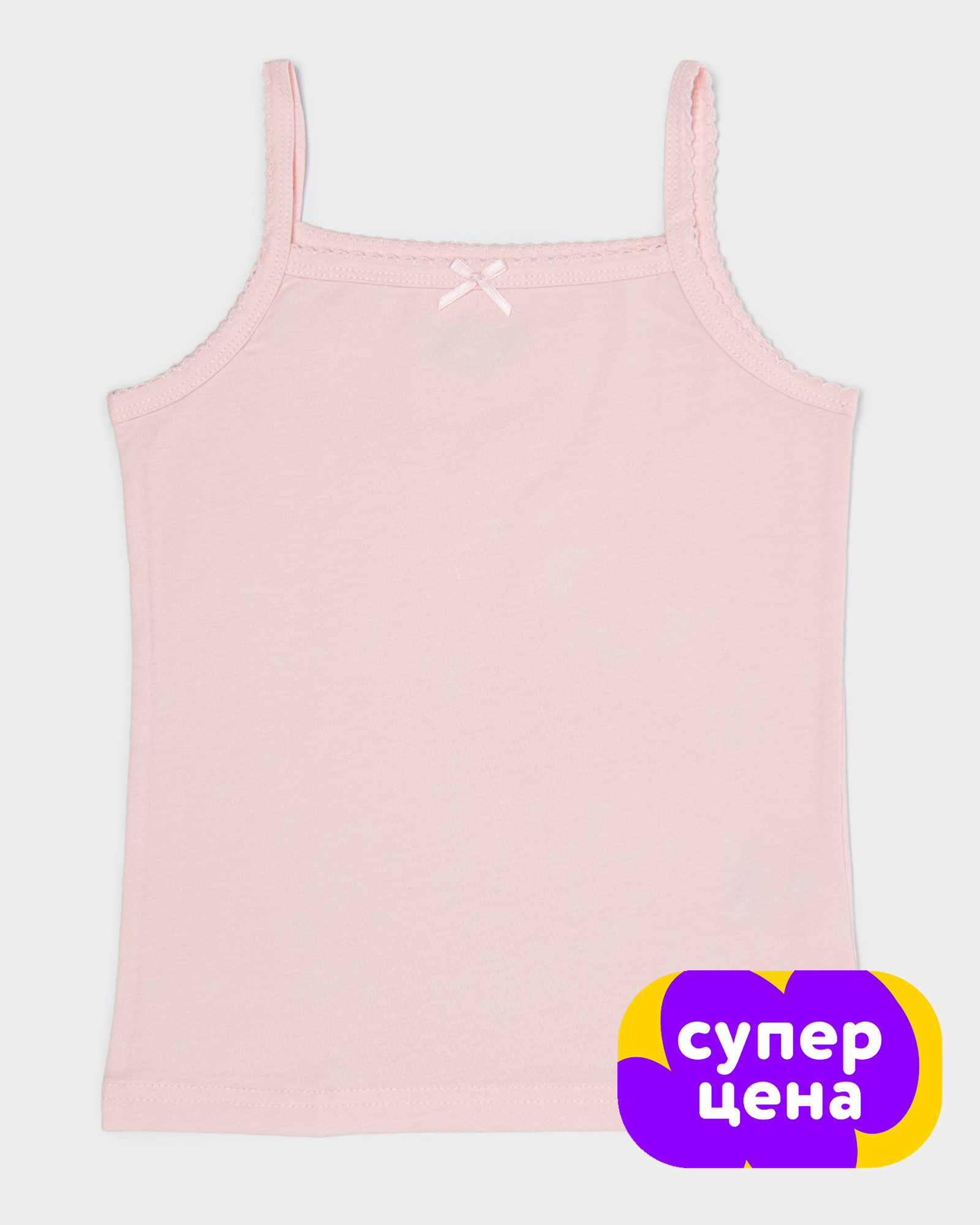 Майка Day and Night W25DN2-UG01kg-JJ - фото 1