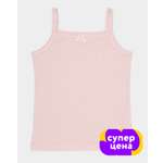 Майка Day and Night