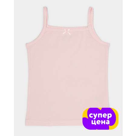 Майка Day and Night