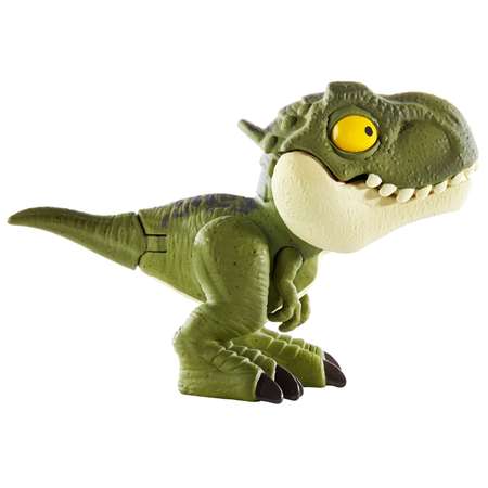 Фигурка Jurassic World