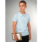 Футболка-поло HappyFox