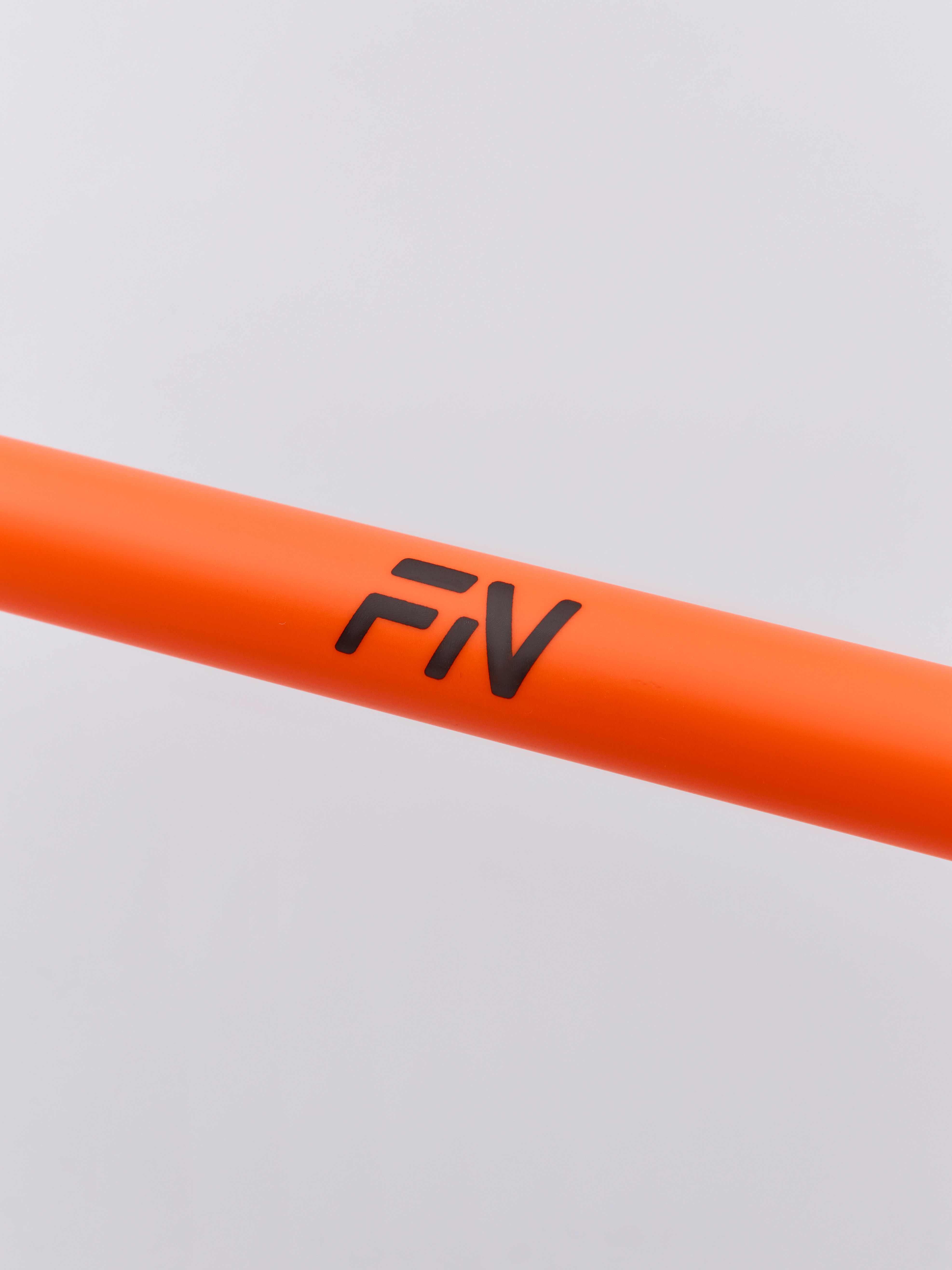 Активная игра FN Plastic Stick 1 м - фото 2