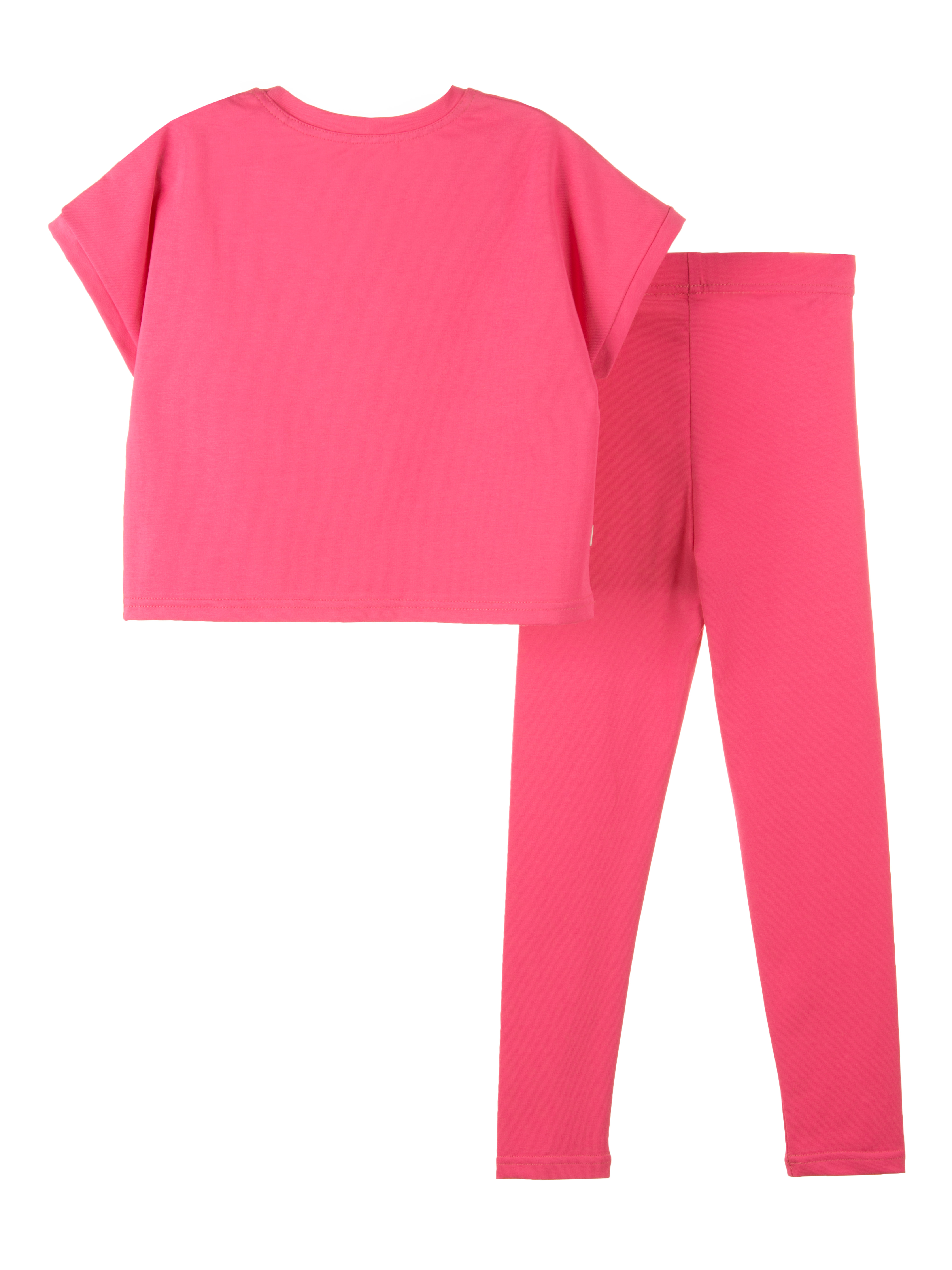 Костюм KUZA 1326А6 - фото 2