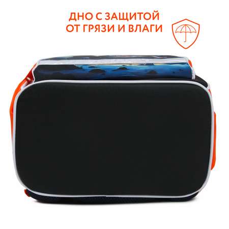 Ранец Erhaft Космонавт