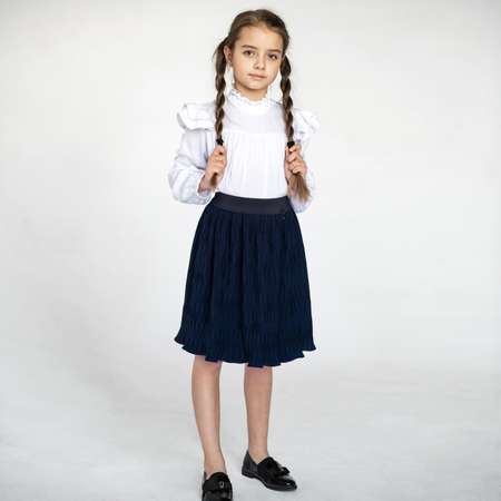 Юбка Персона Junior