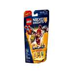 Конструктор LEGO NEXO KNIGHTS