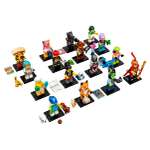 Фигурка LEGO 71025-2